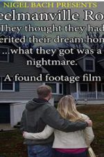 Watch Steelmanville Road 0123movies