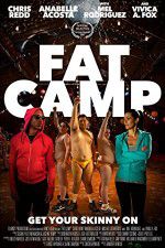 Watch Fat Camp 0123movies