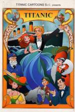 Watch Titanic: The Legend Goes On... 0123movies