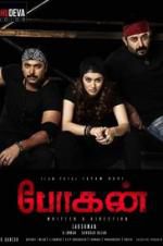 Watch Bogan 0123movies
