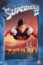 Watch Superman II 0123movies