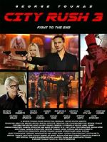 Watch City Rush 3 0123movies