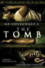 Watch The Tomb 0123movies