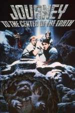 Watch Journey to the Center of the Earth 0123movies