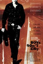 Watch Boys Don\'t Cry 0123movies