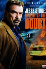 Watch Jesse Stone Benefit of the Doubt 0123movies