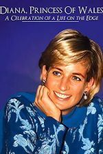 Watch Diana, Princess of Wales: a Celebration of a Life 0123movies