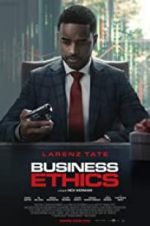 Watch Business Ethics 0123movies