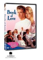 Watch Book of Love 0123movies