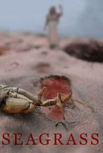Watch Seagrass (Short 2019) 0123movies