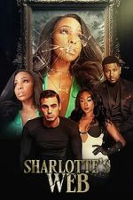 Watch Sharlotte\'s Web 0123movies