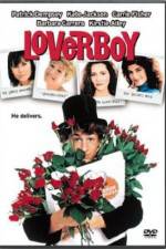 Watch Loverboy 0123movies