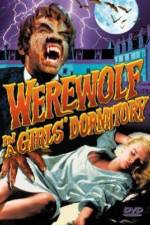 Watch Lycanthropus 0123movies