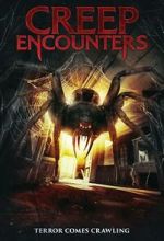 Watch Creep Encounters 0123movies