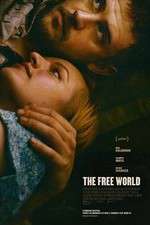 Watch The Free World 0123movies