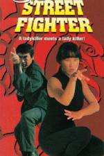 Watch Onna hissatsu ken 0123movies