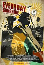 Watch Everyday Sunshine: The Story of Fishbone 0123movies