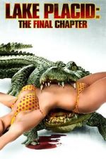 Watch Lake Placid: The Final Chapter 0123movies