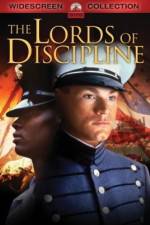 Watch The Lords of Discipline 0123movies