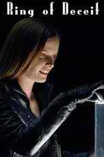 Watch Ring of Deceit 0123movies