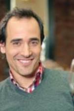 Watch Cooking Channel: A Very Rocco Christmas 0123movies