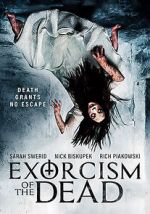 Watch Exorcism of the Dead 0123movies
