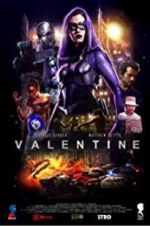 Watch Valentine 0123movies