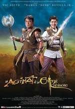 Watch Si Agimat at si Enteng Kabisote 0123movies