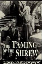 Watch The Taming of the Shrew 0123movies
