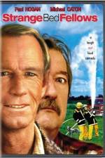 Watch Strange Bedfellows 0123movies