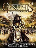 Watch Genghis: The Legend of the Ten 0123movies