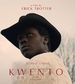 Watch Kwento 0123movies