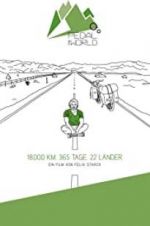 Watch Pedal the World 0123movies