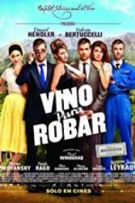 Watch To Fool a Thief 0123movies