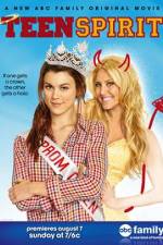 Watch Teen Spirit 0123movies