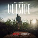 Watch Outside 0123movies