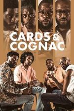 Watch Cards & Cognac 0123movies