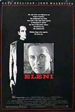Watch Eleni 0123movies