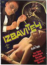 Watch The Rat Savior 0123movies