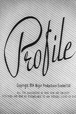 Watch Profile 0123movies