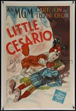 Watch Little Cesario 0123movies