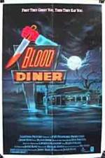 Watch Blood Diner 0123movies