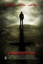 Watch A Resurrection 0123movies