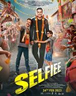 Watch Selfiee 0123movies