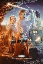 Watch Doctor Who: The Christmas Invasion 0123movies