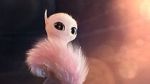 Watch Shine (Short 2016) 0123movies