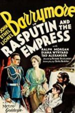 Watch Rasputin and the Empress 0123movies