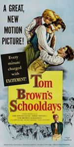 Watch Tom Brown\'s Schooldays 0123movies