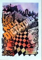 Watch Uudet diktaattorit 0123movies
