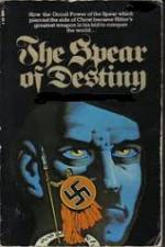 Watch Discovery Channel Hitler and the Spear of Destiny 0123movies